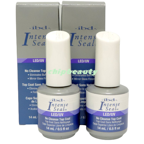 Ibd intense seal led 5 - ibd,