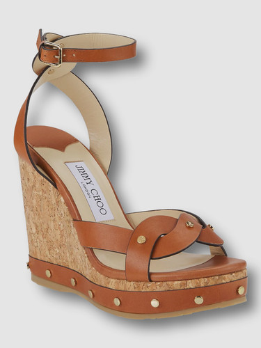 Scarpe sandalo donna jimmy - scarpe,