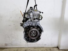 HR12 MOTORE NISSAN MICRA 1.2 B