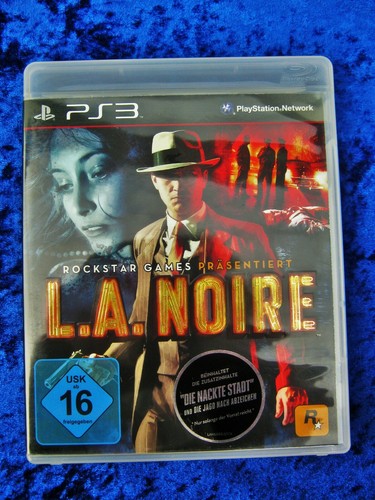 Noire azione e - 🔍,