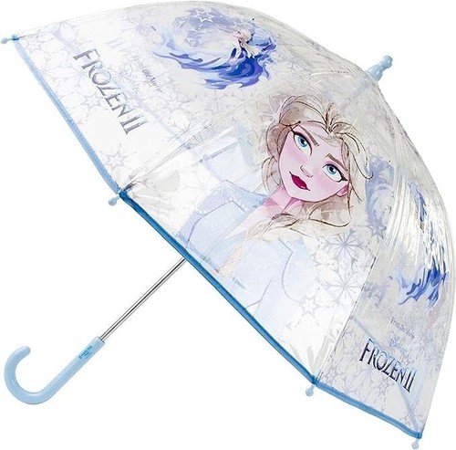 Ombrello frozen disney - frozen,