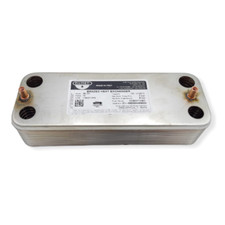 ZILMET 17B2071610 SANITARY