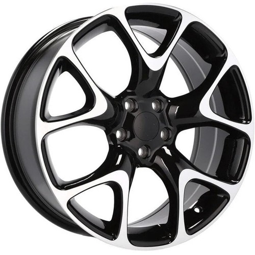 Cerchi lega opel - cerchi,
