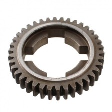 Ingranaggio cambio 3 marcia