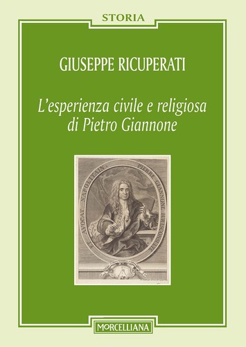 Esperienza civile e - civile,