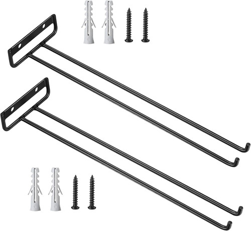 Pezzi portabicchieri da - 2,