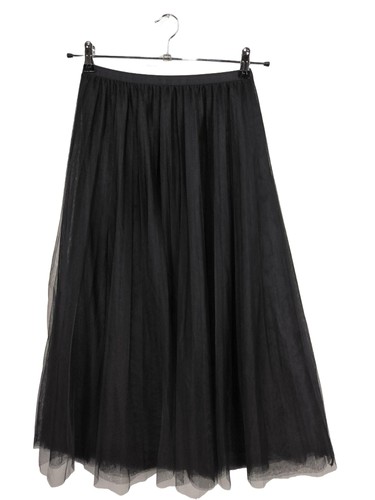 Reserved gonna tulle donna - tulle,