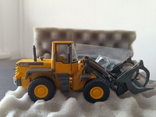 Komatsu WA 270 PT-3 / Conrad