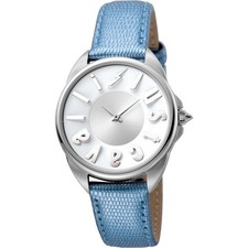 Orologio Roberto Cavalli