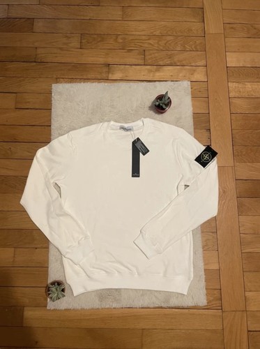 Stone island maglione uomo - stone,