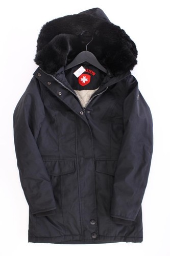 Cappotto invernale wellensteyn - invernale,