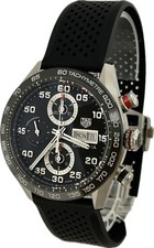 Orologio Uomo Automatico Tag