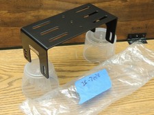 ICOM MB-62 STAFFA DI MONTAGGIO