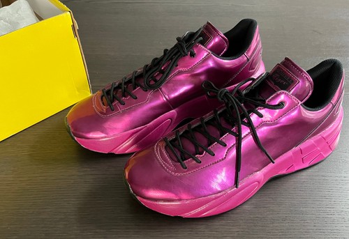 Onitsuka tiger 2020 - onitsuka,