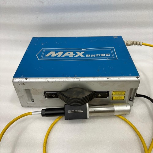 Max industrial taglio - max,