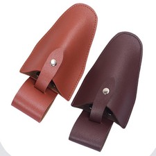 Porta forbici multifunzionale