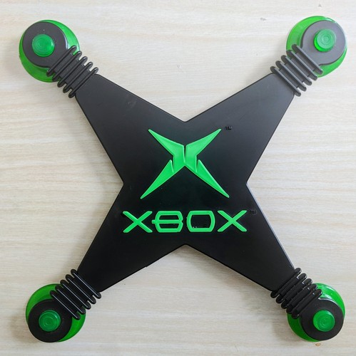 Microsoft originale xbox - originale,