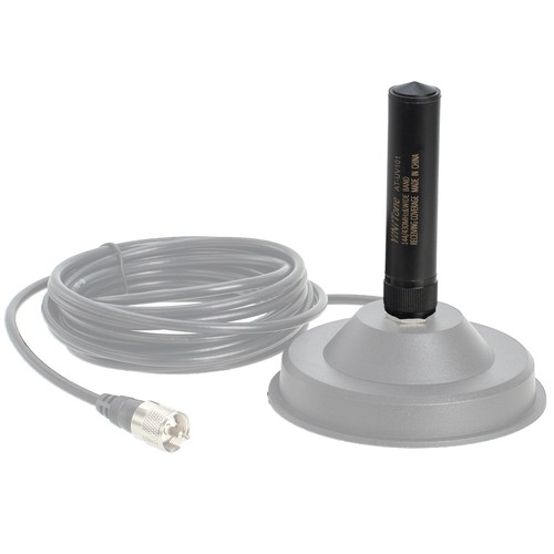 Per tyt 9800 7800 - per, th-9800