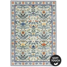 Cascada Tappeto Elegante Per