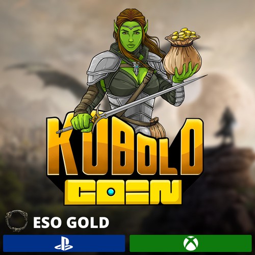 Mio gold the elder scrolls - mio,
