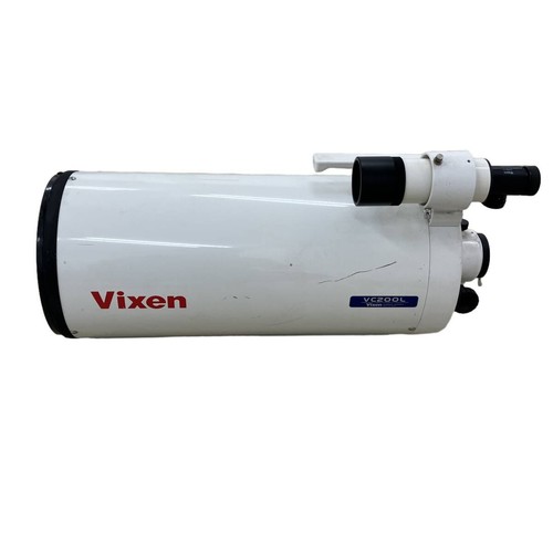 Vixen vc200l 200mm - vc200l,
