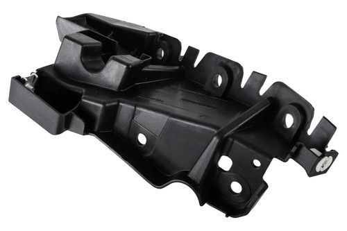Guide rail porsche - porsche, cayenne