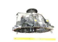 DAF XF106 TP1718125 Gear