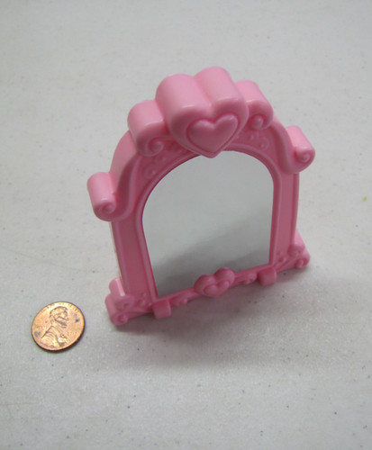 Nuovo fisher price specchio - fisher,