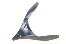 CARENA ANTERIORE SUPERIORE -