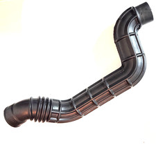 MANICOTTO 263915 FILTRO ARIA PIAGGIO PORTER DIESEL E QUARGO