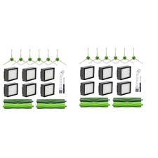 2X Parti di Ricambio per   I3