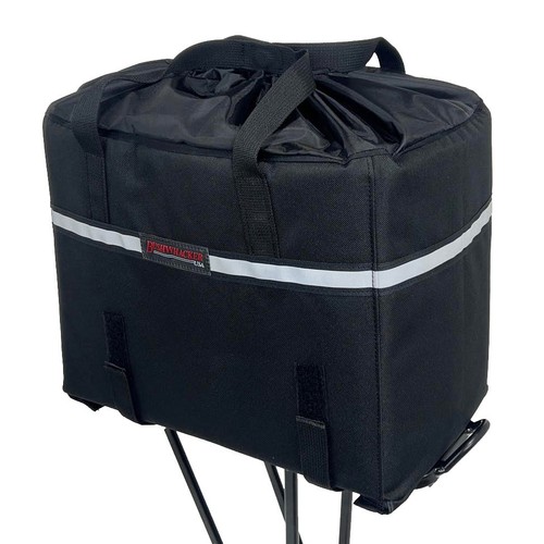 Bushwhacker borsa alimentare - bushwhacker,
