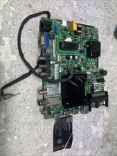 scheda madre Tp.ms5510s.pb803