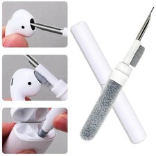 Cleaning Pen For Airpods Pro 1