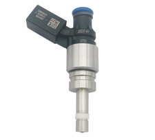 Injecteur de carburant