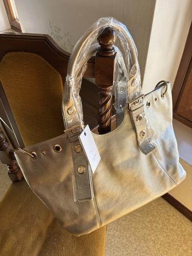 Borsa mano donna pelle - donna, in