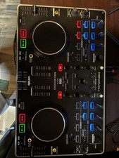 Denon DJ MC2000 Controller DJ