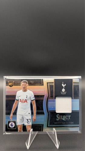 Panini select premier league - panini,