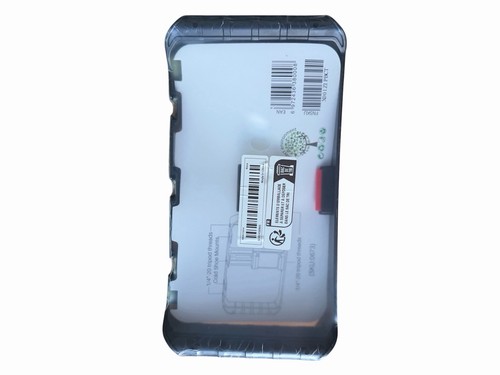 Joby griptight mobile video - joby, griptight™