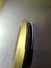 Set completo di posate