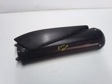 Kawasaki ZX10R 2006-2007