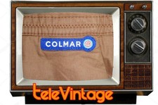 Giaccone eskimo giubbotto