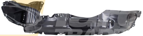 Parasassi plastica - parasassi,