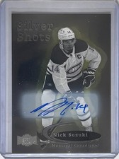 2024-25 METAL UNIVERSE PMGS