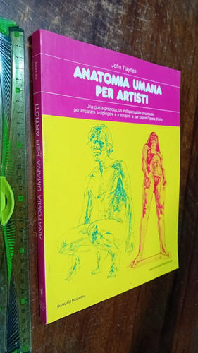 Libro anatomia umana per - 🟥anatomia,