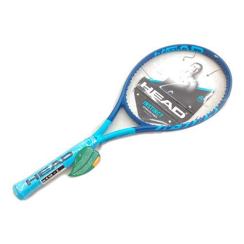 Racchetta tennis head - racchetta, da