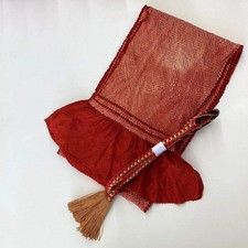 5887# Accessorio kimono