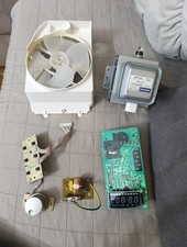 Accessori Per Forno Incasso Candy