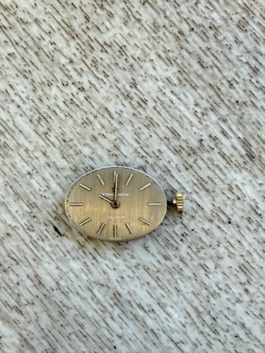 Movimento orologio eterna - movimento,