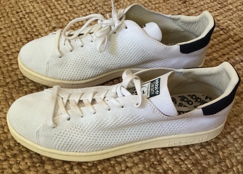 Adidas stan smith prime - stan, pk